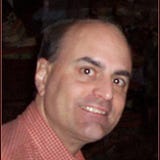 Tommy Roberts