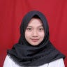 Rardiingrum