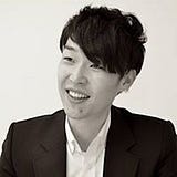 Yuichiro Mori