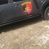Dini Arema