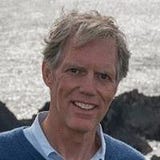 Christopher Kennedy