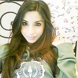 Sabina Rana