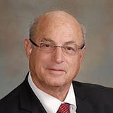 William Flegenheimer
