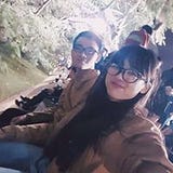 Trường Hữu Nguyễn