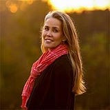 Karyn Shanks MD