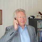 Romuald Chruścicki