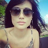 Serene Yeung