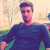 aykın özoğlu