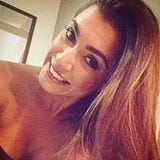 Bruna Haddad