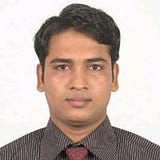 Sheikh Swapon