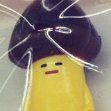 わたな