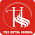The Hotel School