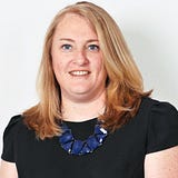 Marie Jenkins