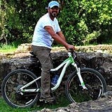 Marcos Silveira