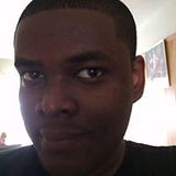 Marco D. McRae