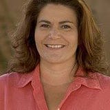 Sheila Schumacher