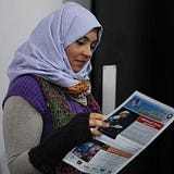 hind ali