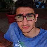 Hadi Atwi