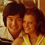 Mary-Jo Guidry Okawa