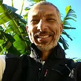 Carlos Umberto Pereira