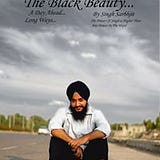 Sarbjit Singh