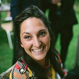 Carolyn Gomez Skins