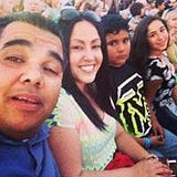 Frances N Henry Martinez