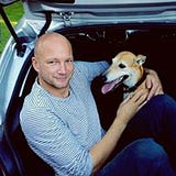 Sjoerd Santema