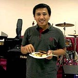 Erdimas Henry