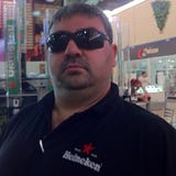 JERONIMO BAPTISTA