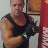Alexei Dones