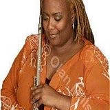 Tawania Parker White