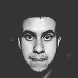 LanDer Estrada