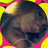 Anita Balmaceda