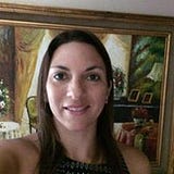 Rosirma Santiago