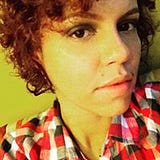 Camille Cabral