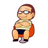 Akinobu Miyazaki