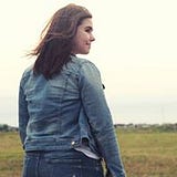 Kate Evpak