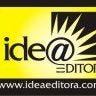 Idea Editora