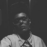 Paxx Caraballo Moll