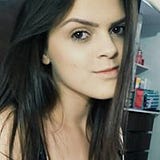 Júlia Martins Grawe