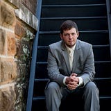 Joshua Beck