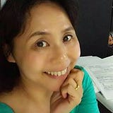 Miyuki Kawai Osawa
