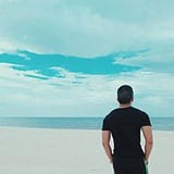 Nguyễn Trọng Đức