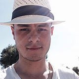 Alan Morales