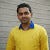 Rahul Kakkar