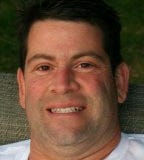 Tim Curran
