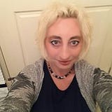 Jess Sweet