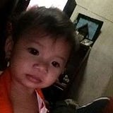 James Paurillo Gonzales