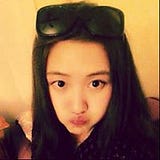Xiaomeng Ma